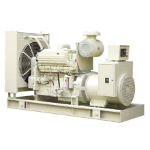 100kVA Öffnen CUMMINS Generator